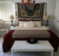 Applegate Lane Chalet - Stayed