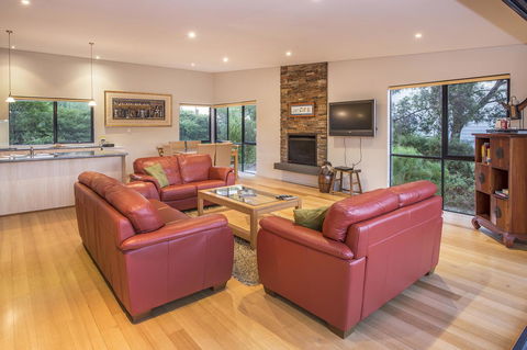 12/26 Yallingup Beach Road - Stayed 12