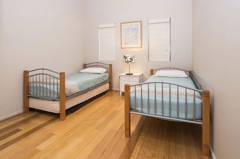 12/26 Yallingup Beach Road - Stayed 9