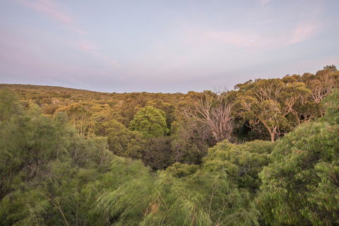 12/26 Yallingup Beach Road - Stayed 18