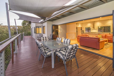 12/26 Yallingup Beach Road - Stayed 14