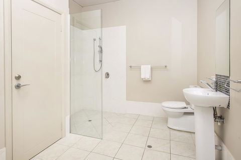 12/26 Yallingup Beach Road - Stayed 11