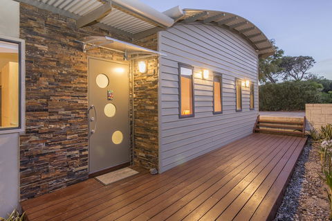 12/26 Yallingup Beach Road - Stayed 0