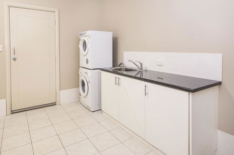 12/26 Yallingup Beach Road - Stayed 17