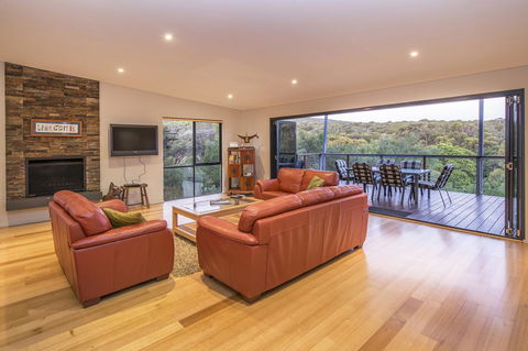 12/26 Yallingup Beach Road - Stayed 2