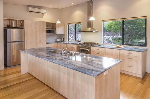12/26 Yallingup Beach Road - Stayed 3