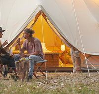 Margaret River Retreat