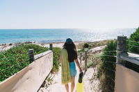 Book Quinns Rocks Accommodation Vacations Stayed Stayed