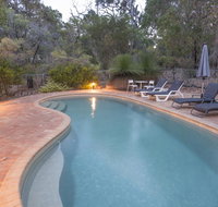 53 Martina Drive - Stayed