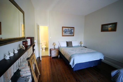 My Place Colonial Accommodation - Stayed 35