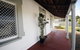 My Place Colonial Accommodation - thumb 20