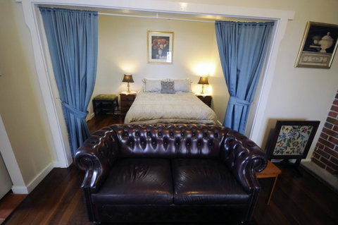 My Place Colonial Accommodation - Stayed 44