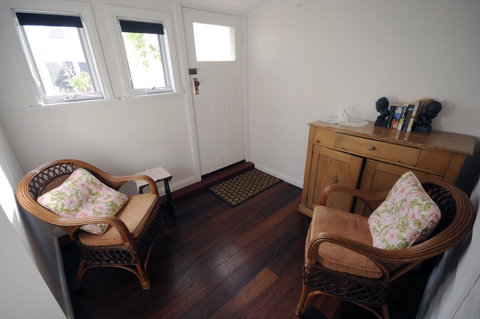 My Place Colonial Accommodation - Stayed 17