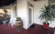 My Place Colonial Accommodation - thumb 2