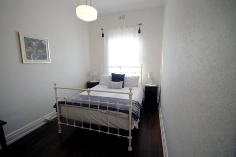 My Place Colonial Accommodation - Stayed 30