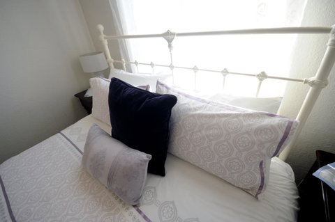My Place Colonial Accommodation - Stayed 29
