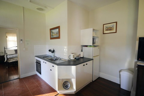 My Place Colonial Accommodation - Stayed 38