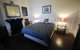 My Place Colonial Accommodation - thumb 33