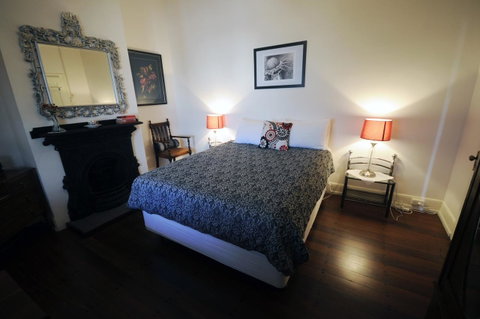 My Place Colonial Accommodation - Stayed 33