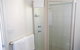 My Place Colonial Accommodation - thumb 9