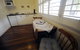 My Place Colonial Accommodation - thumb 13