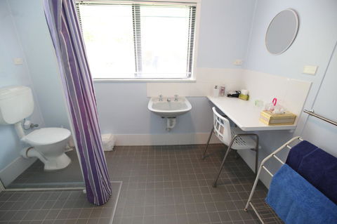 Jacaranda Guest House - Stayed 17