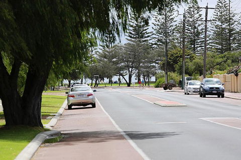 Jacaranda Guest House - Stayed 42