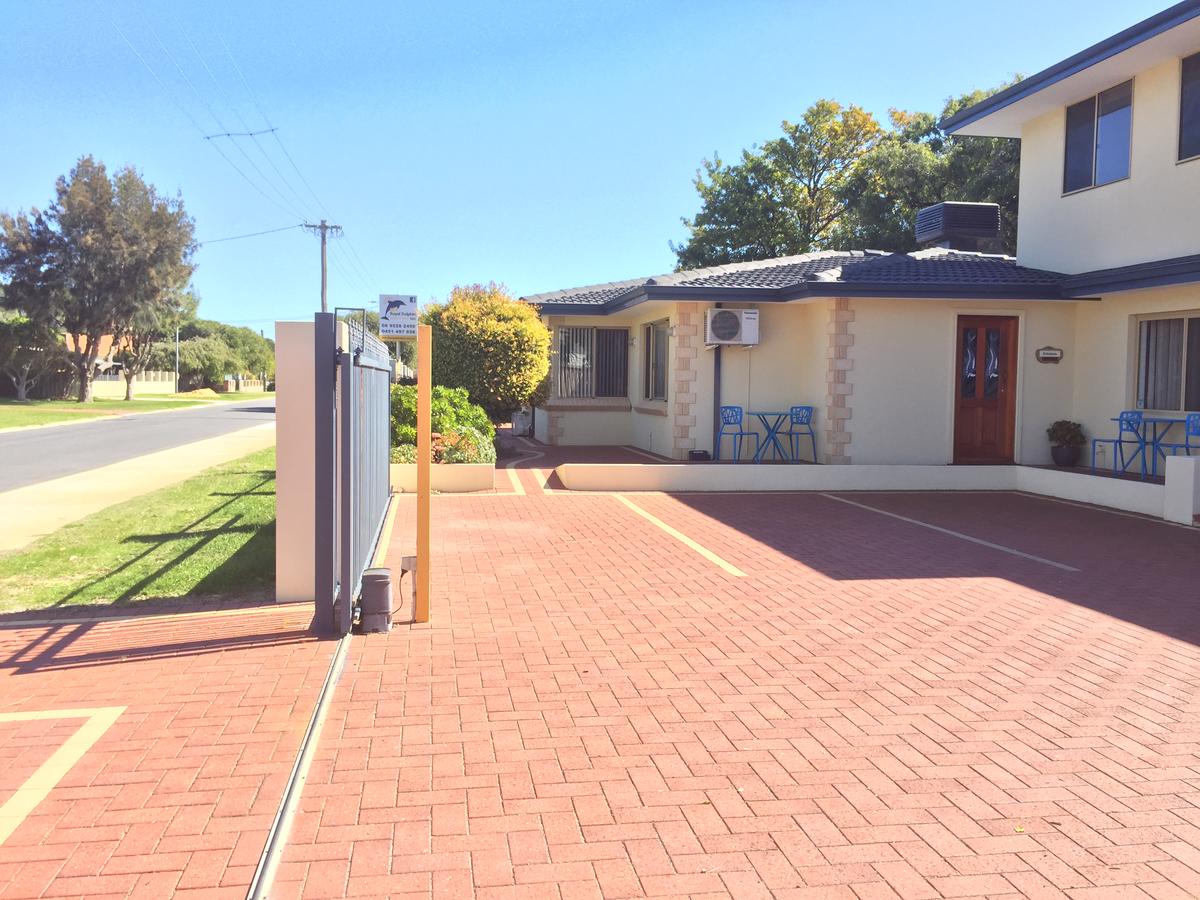 Safety Bay WA Stays Accommodation