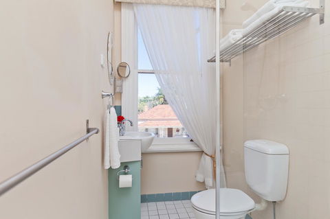 Apartment Faro - Stays Accommodation 7