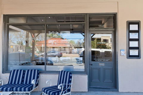 Apartment Faro - Stays Accommodation 15