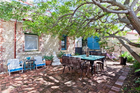 Apartment Faro - Stays Accommodation 10
