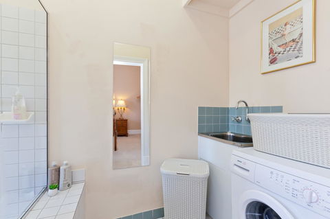 Apartment Faro - Stays Accommodation 8