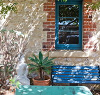 Apartment Faro - Stays Accommodation