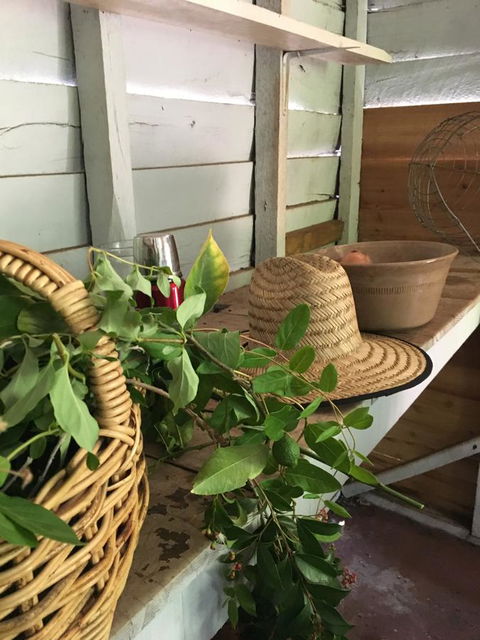 Historic Oakhill House Entire Estate - Stayed 21