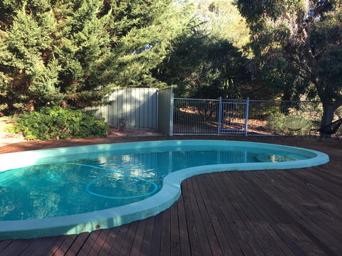 Historic Oakhill House Entire Estate - Stayed 4