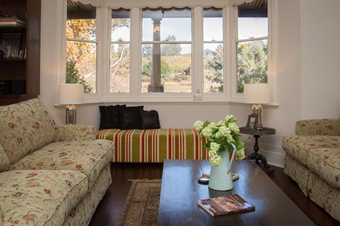 Historic Oakhill House Entire Estate - Stayed 5