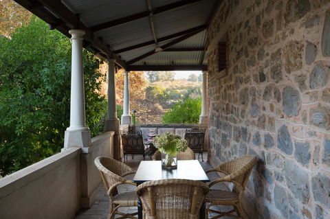 Historic Oakhill House Entire Estate - Stayed 12