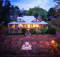 Historic Oakhill House Entire Estate - Stayed
