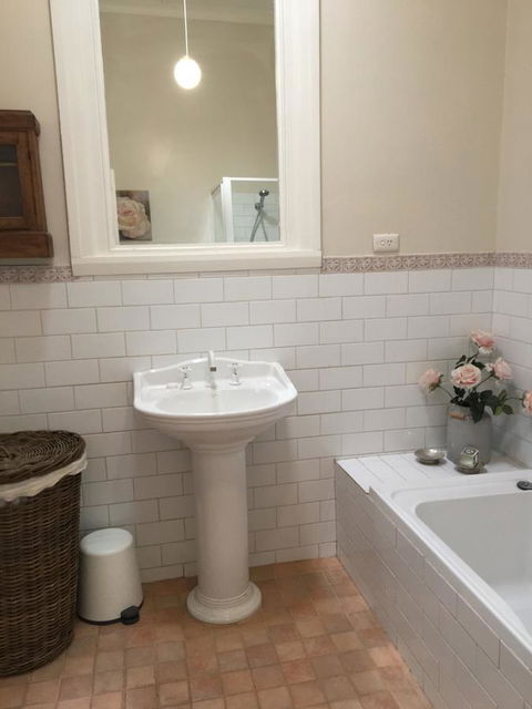 Historic Oakhill House Entire Estate - Stayed 16