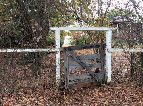 Historic Oakhill House Entire Estate - Stayed 20