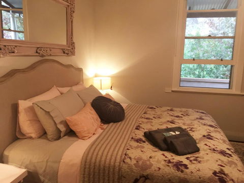 Historic Oakhill House Entire Estate - Stayed 8