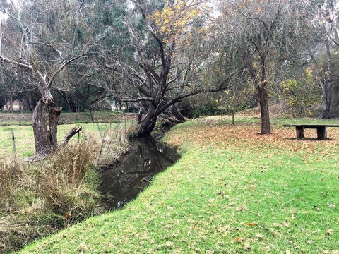 Historic Oakhill House Entire Estate - Stayed 18