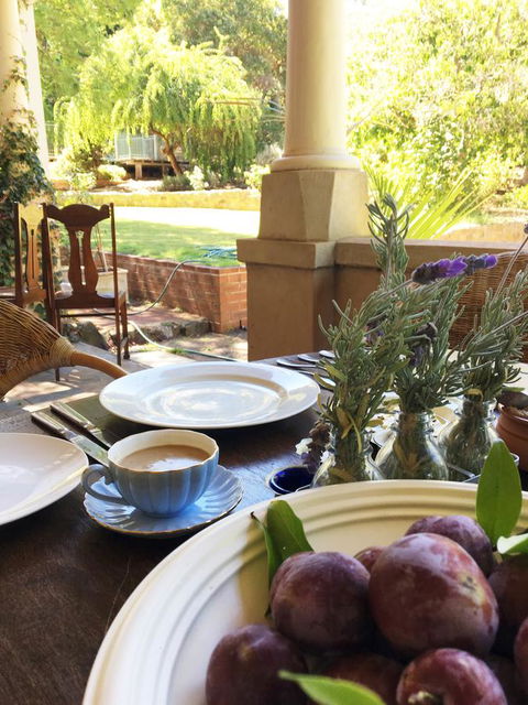 Historic Oakhill House Entire Estate - Stayed 17