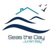 Seas the Day - Jurien Bay - Stayed