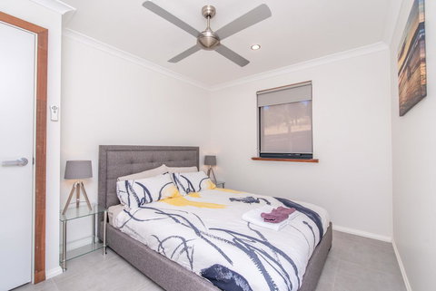 'Bindoon Valley Escape' Cottage - Stayed 3