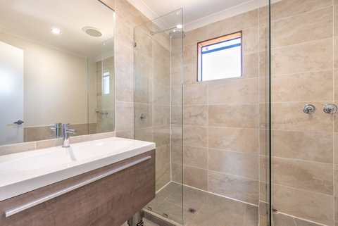 'Bindoon Valley Escape' Cottage - Stayed 5