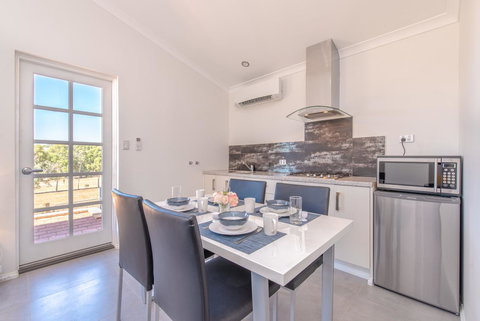 'Bindoon Valley Escape' Cottage - Stayed 1