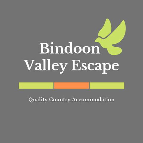 'Bindoon Valley Escape' Cottage - Stayed 12