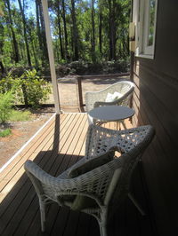 Book Dwellingup Accommodation Vacations Stayed Stayed