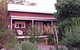 Di's Cabin In Dwellingup - thumb 5